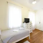 Danica Zadarvillas * Sukošan