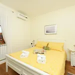 Danica Zadarvillas Sukošan