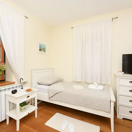 Danica Zadarvillas Villa