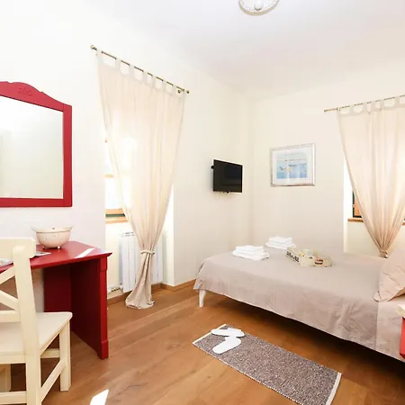 Danica Zadarvillas Villa *