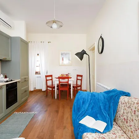 Danica Zadarvillas Villa *